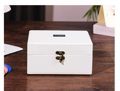 Lecteur de CD portable