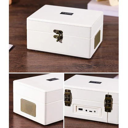 Lecteur de CD portable