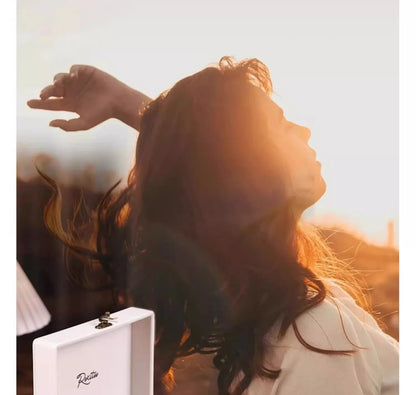 Lecteur de CD portable