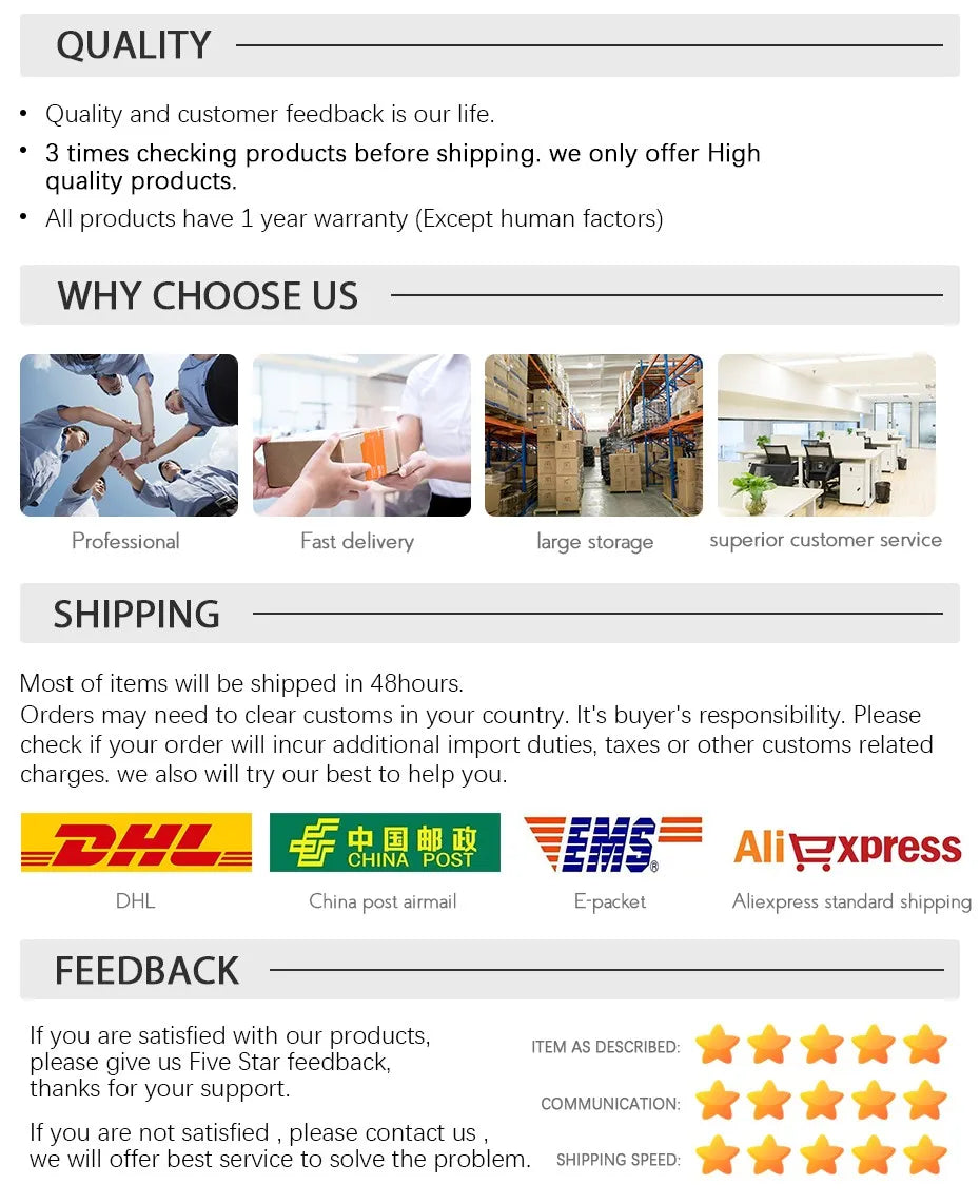 Lecteur de CD portable