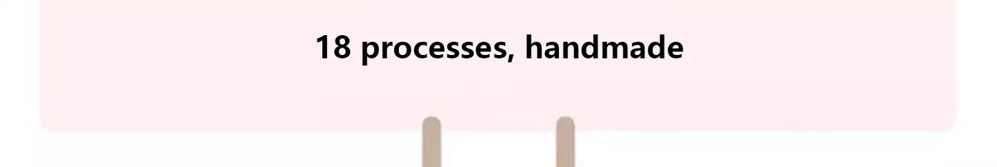 Lecteur de CD portable