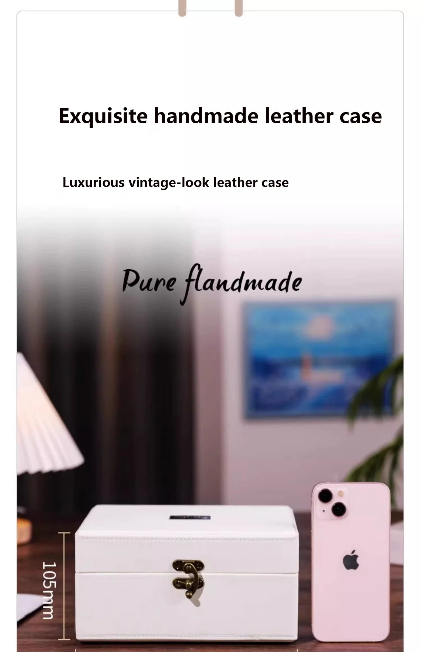 Lecteur de CD portable